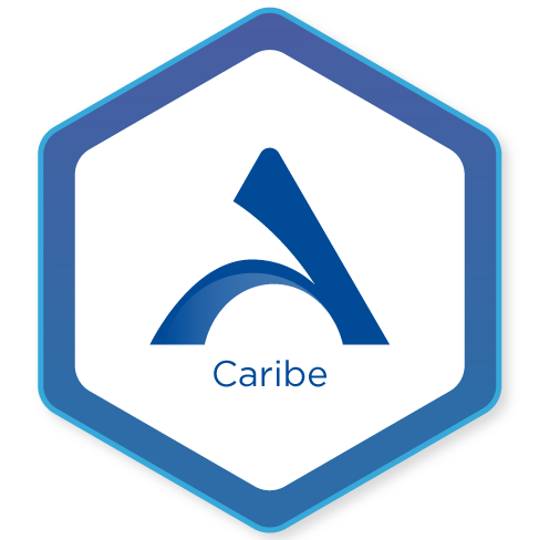 CARIBE