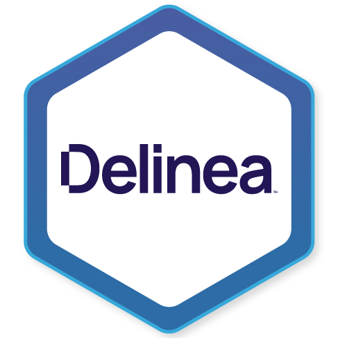 DELINEA-2