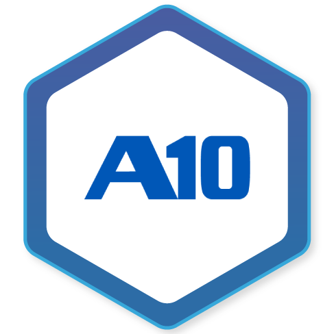 a10-Sep-18-2024-07-12-02-7699-PM