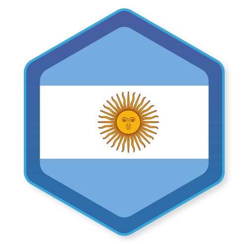 argentina-1