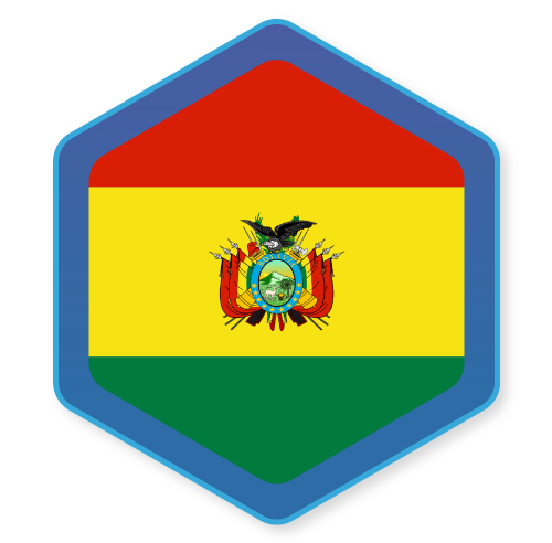 bolivia