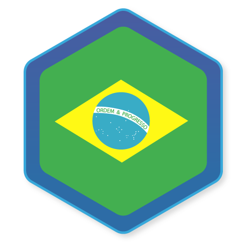 brasil