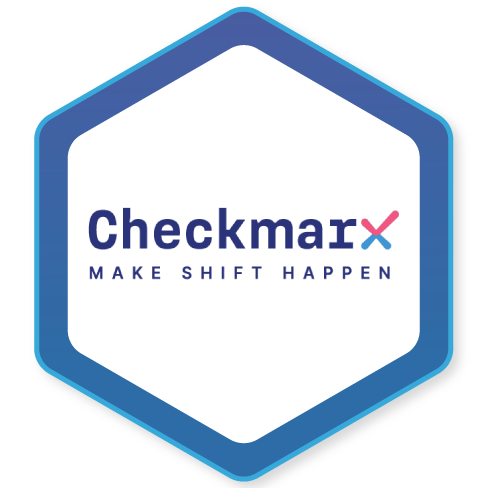 checkmarx-3
