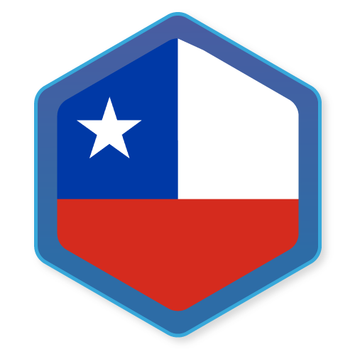 chile
