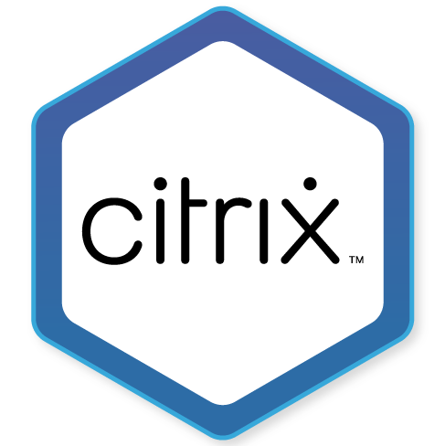 citrix-Sep-18-2024-06-51-51-1661-PM