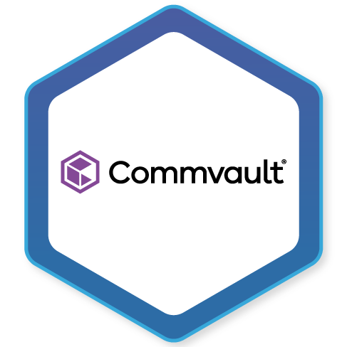 commvault-Sep-18-2024-06-56-21-2777-PM