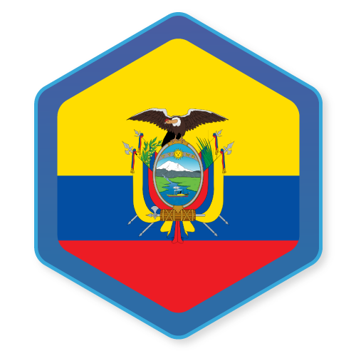 ecuador
