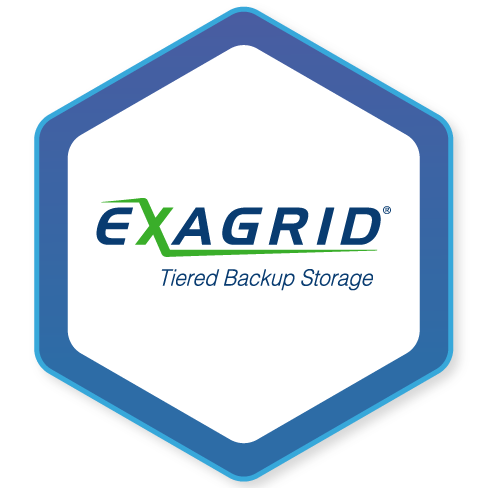 exagrid-1