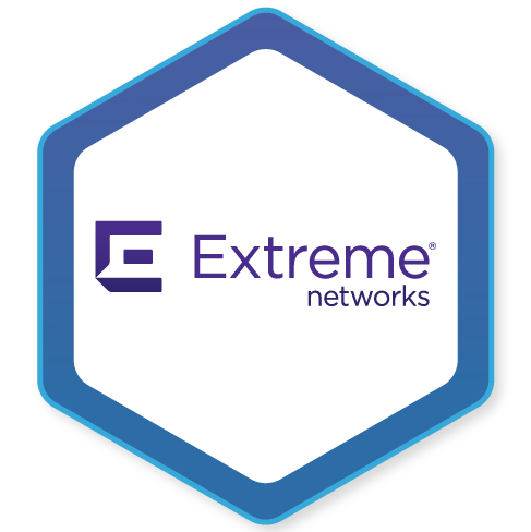 extreme-Sep-18-2024-06-56-07-2504-PM
