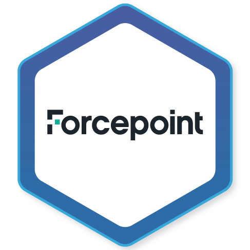 forcepoint-Sep-18-2024-07-12-28-1020-PM