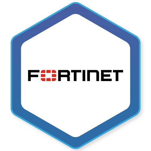 fortinet-Sep-18-2024-07-12-34-5900-PM