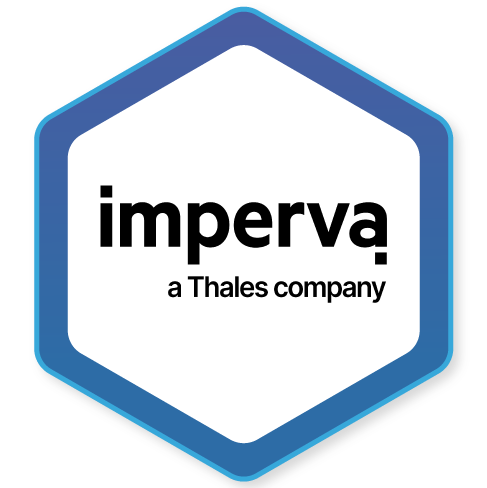 imperva-3