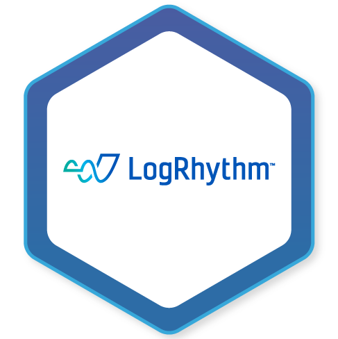 logrhythm-2