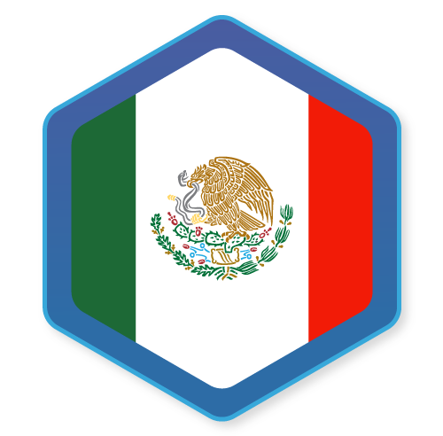 mexico