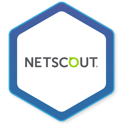 netscout-3