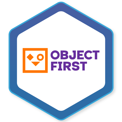 object-4