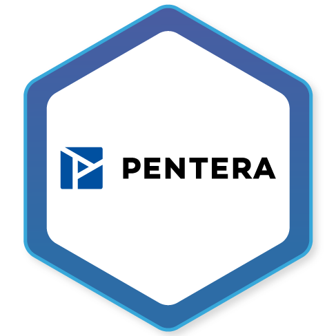 pentera-3