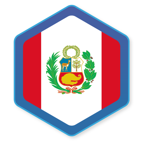 peru