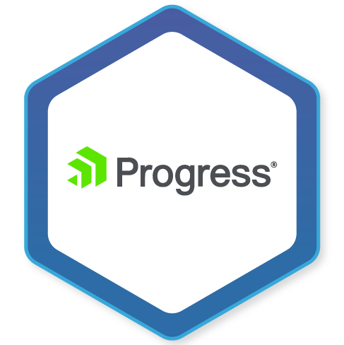 progress-3