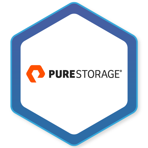 purestorage-Sep-18-2024-07-02-38-4488-PM