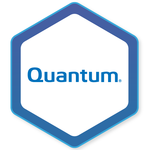quantum-Sep-18-2024-07-02-46-0823-PM