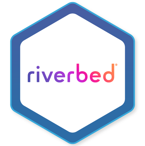 riverbed-Sep-18-2024-07-13-33-0752-PM