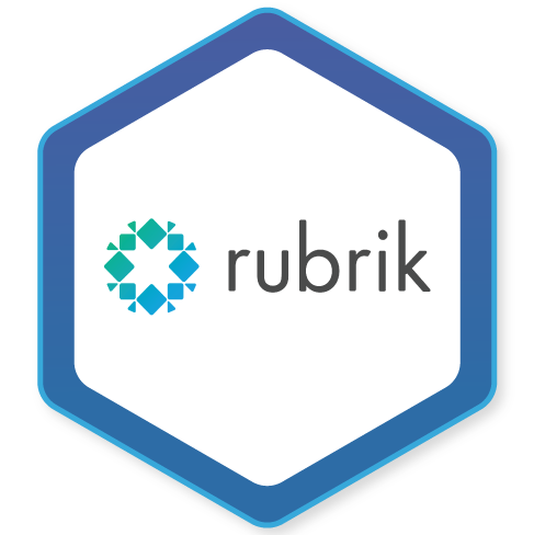rubrik-Sep-18-2024-07-02-52-8977-PM