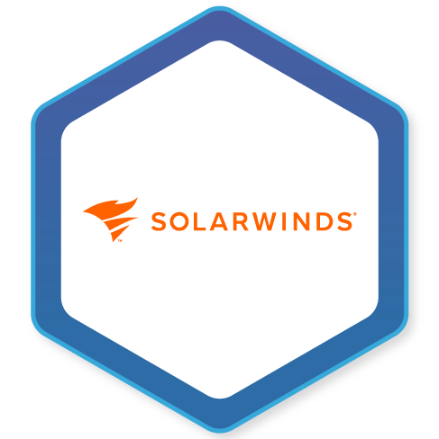 solar