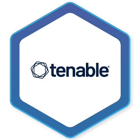 tenable-3