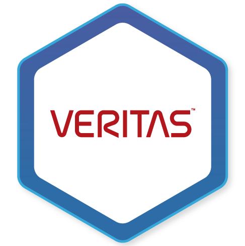 veritas-Sep-18-2024-07-03-06-5783-PM