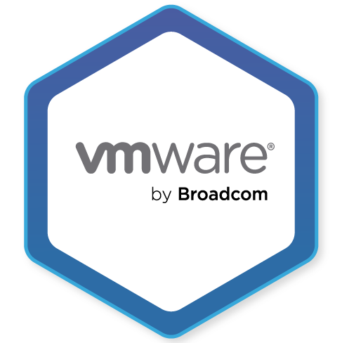 vmware-Sep-18-2024-07-03-12-6513-PM